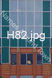 H82