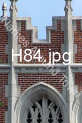 H84