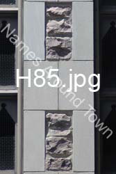 H85