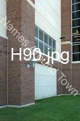 H90
