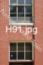 H91