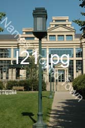 I21