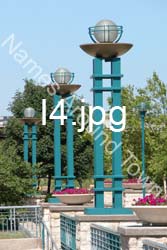 I4
