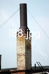 I88