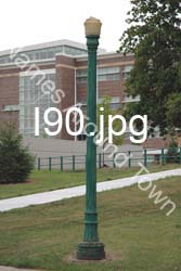 I90