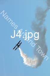 J4