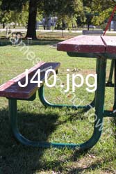 J40