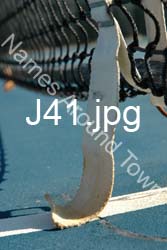 J41