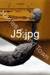 J5