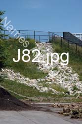 J82
