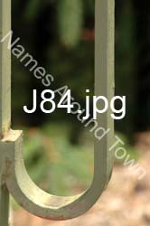 J84