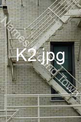K2