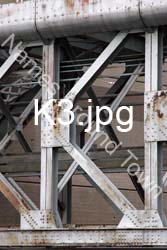 K3