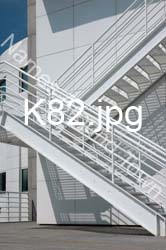 K82