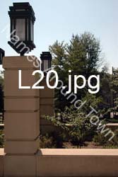 L20