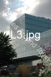 L3