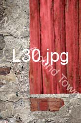L30