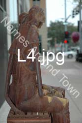 L4