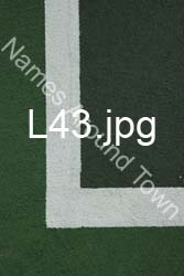 L43
