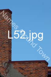 L52