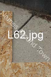 L62