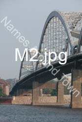 M2