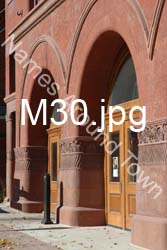 M30
