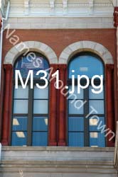 M31