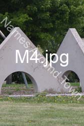 M4