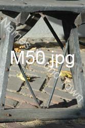 M50