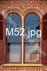 M52