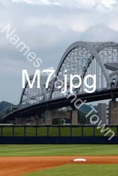 M7