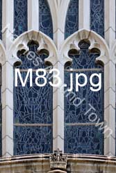 M83