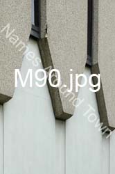 M90