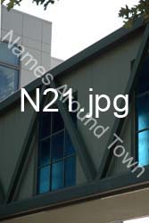 N21