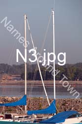 N3