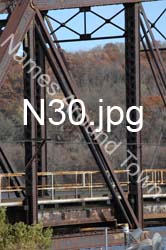 N30