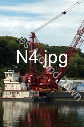 N4