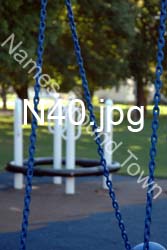 N40