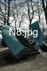 N8