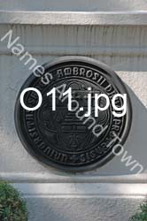 O11