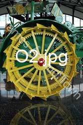 O2
