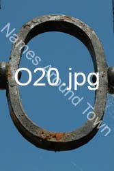 O20