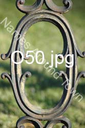 O50
