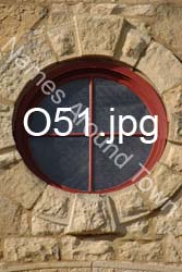 O51