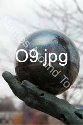O9