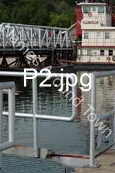 P2