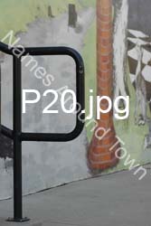 P20