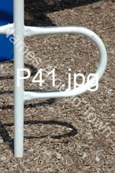 P41