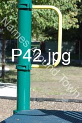 P42